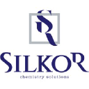 silkor.com.ua