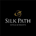 silkpathhotel.com