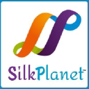 silkplanet.com