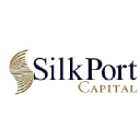 silkport.com