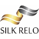 silkrelo.com