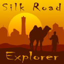 silkroad-explorer.com