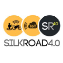 silkroad40.com