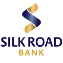 silkroadbank.com.mk