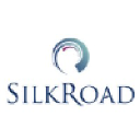 silkroadcorp.com