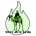 Silk Road NYC – Licensed Cannabis Dispensary & Fast Weed Delivery Logo