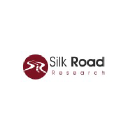 silkroadresearch.com