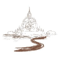 Silk Road To Asia Travel Services Co.