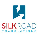 silkroadtranslations.com