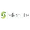 Silkroute Global Inc