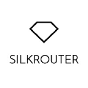 silkrouter.com