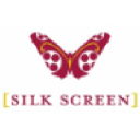 silkscreenfestival.org