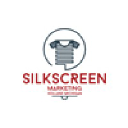silkscreenmarketing.com