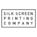 Silk Screen Printing Company
