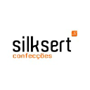 silksert.com.br