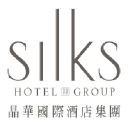 silkshotelgroup.com