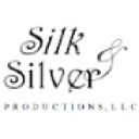 silksilver.com