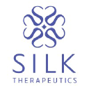 silktherapeutics.com