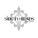 silkthreads.com