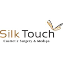 silktouchmedspa.com