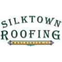Silktown Roofing Logo