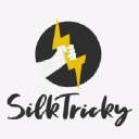silktricky.com