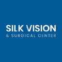 silkvision.net