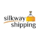 silkwayshipping.com