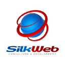silkweb.com