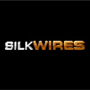silkwires.com