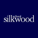 silkwood.qld.edu.au