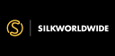 silkworldwide.com