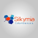 silkymia.com