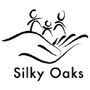 silkyoaks.org.au