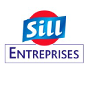 sill-entreprises.com