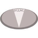 sillac.com