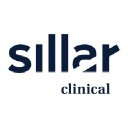 sillar-clinical.com