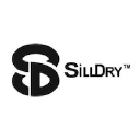 silldry.com