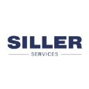 sillerservices.com