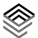 Sillers Institute Logo