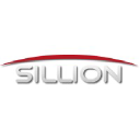 sillion.com.br