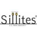 sillites.com