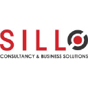 silloconsultancy.com