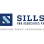 Sills And Associates Pa logo