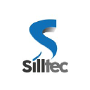 silltec.com