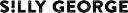 Logo for sillygeorge.com
