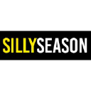 sillyseason.com