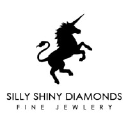 sillyshiny.com