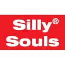 sillysouls.com