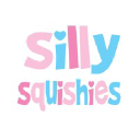 sillysquishies.com